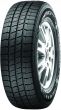 Vredestein COMTRAC 2 WINTER + 215/70 R15 109/107 R C  
