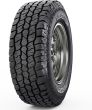 Vredestein Pinza AT 255/70 R16 111T BSW 3 


