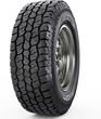 Vredestein Pinza AT 265/75 R16 116T BSW 3 


