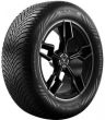 Vredestein QUATRAC 175/65R15 84H