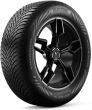 Vredestein Quatrac 205/45R16 83H Fr