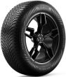 Vredestein Quatrac 205/65R15 94 H