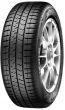 Vredestein Quatrac 5 155/60R15 74 T