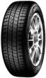 Vredestein Quatrac 5 165/60R15 77H