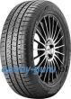 Vredestein QUATRAC 5 195/60R14 86H