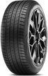 Vredestein Quatrac Pro+ 225/55R19 103W