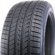 Vredestein Quatrac Pro+ 245/40R20 99Y