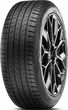 Vredestein Quatrac Pro+ 245/45R17 99Y