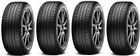 Vredestein Quatrac Pro+ 255/60R17 106V