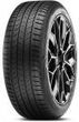 Vredestein Quatrac Pro+ 255/60R18 112V Xl Fr