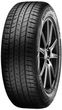 Vredestein QUATRAC PRO+ 275/40R21 107Y XL