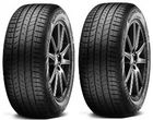 Vredestein Quatrac Pro+ 275/55R17 109V Fr