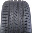 Vredestein Quatrac Pro+ 285/35R22 106Y