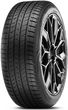 Vredestein Quatrac Pro+ 285/40R21 109Y