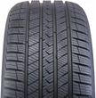 Vredestein Quatrac Pro+ 285/40R22 110Y