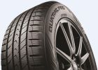 Vredestein QUATRAC PRO 215/50 R18 92 W FR 4x4 

