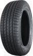 Vredestein Quatrac Pro 255/55R19 111V Xl Fr