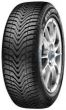 Vredestein Snowtrac 5 185/60R16 86H