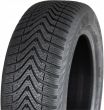 Vredestein Snowtrac 5 185/65R14 86T