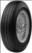 Vredestein Sprint Classic 185/80R15 91H