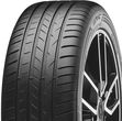 Vredestein ULTRAC+ 205/45R16 87W