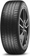 Vredestein ULTRAC+ 235/50R18 101Y XL FR