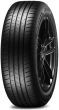 Vredestein Ultrac 215/70 R16 100 H FR 3 