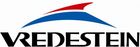 Vredestein ULTRAC 235/60R20 108H XL