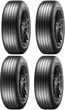 Vredestein Ultrac Pro 265/30R20 94Y Xl Fr
