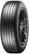 Vredestein Ultrac Pro 265/35R20 99Y Xl Fr
