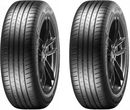 Vredestein Ultrac Pro 275/45R20 110Y Xl Fr