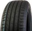 Vredestein Ultrac Pro 315/40R21 115Y
