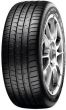 Vredestein ULTRAC SATIN 215/40R18 89Y