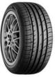 Vredestein Ultrac Satin 245/35R18 Xl 92Y