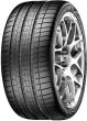 Vredestein Ultrac Vorti + 245/45 R20 103 Y Xl|Fr Zr 3 


