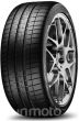 Vredestein Ultrac Vorti + 295/40R21 111 Y XL FR 