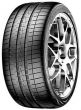 Vredestein Ultrac Vorti+ 275/40R19 105Y Xl