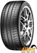 Vredestein Ultrac Vorti 225/50R18 99Y