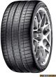 Vredestein Ultrac Vorti 295/40R21 Xl 111Y