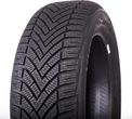 Vredestein Wintrac 165/65R15 81T 1    