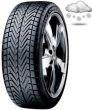 Vredestein Wintrac Nextreme 235/45R17 97V