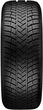 Vredestein Wintrac Pro+ 225/50R17 98H XL