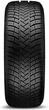 Vredestein Wintrac Pro+ 235/50R18 101V XL