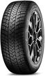 Vredestein Wintrac Pro+ 245/40R18 97W XL