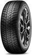 Vredestein Wintrac Pro+ 255/40R22 103Y XL