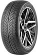 Vredestein Wintrac Pro+ 265/40R21 105Y XL