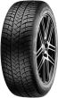 Vredestein Wintrac Pro 245/45 R20 103V Xl Fsl Suv