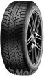Vredestein Wintrac Pro 255/40R22 103 Y XL FR 