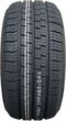 Wanda WR 301 155/70R12 104N