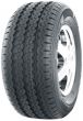 Wanda WR082 185/80R14C 104/102N 2021